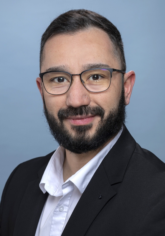 Bausachverständiger, Immobiliensachverständiger, Immobiliengutachter und Baugutachter  Murat Erdem Potsdam